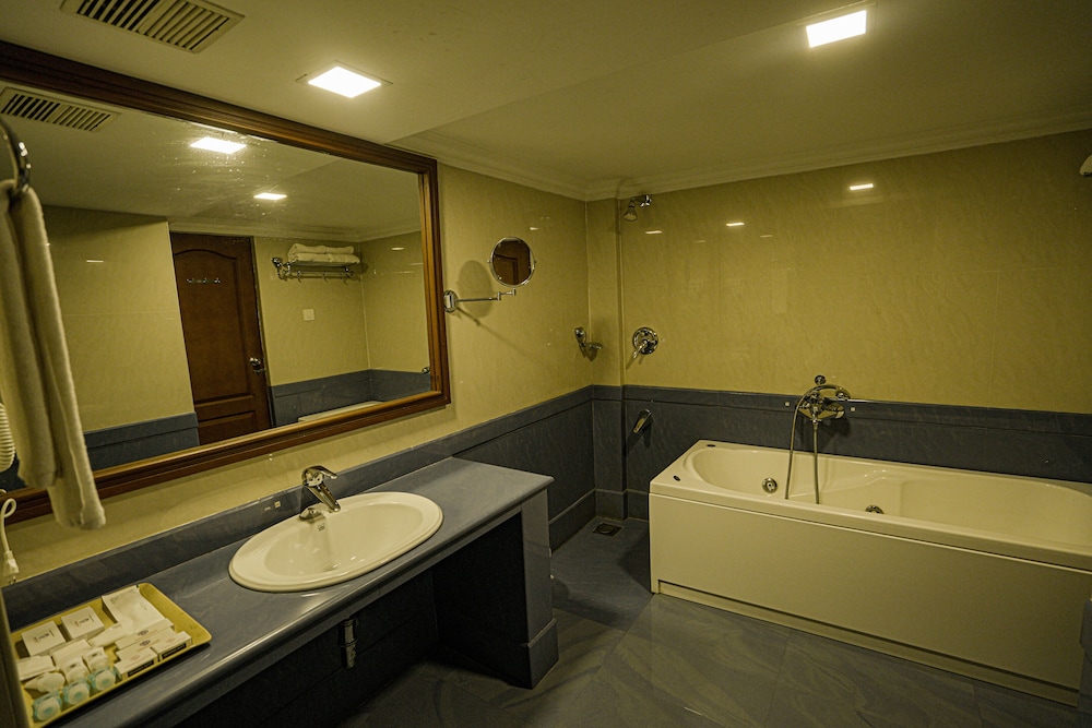 Suite photo 2
