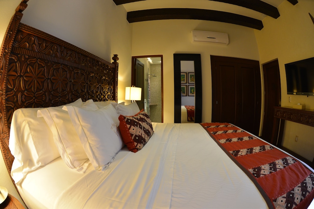 Superior Room - Photo 2