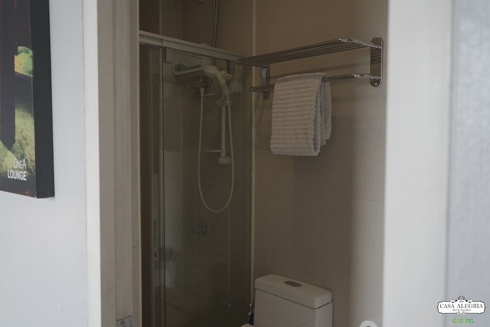 Deluxe Room photo 3