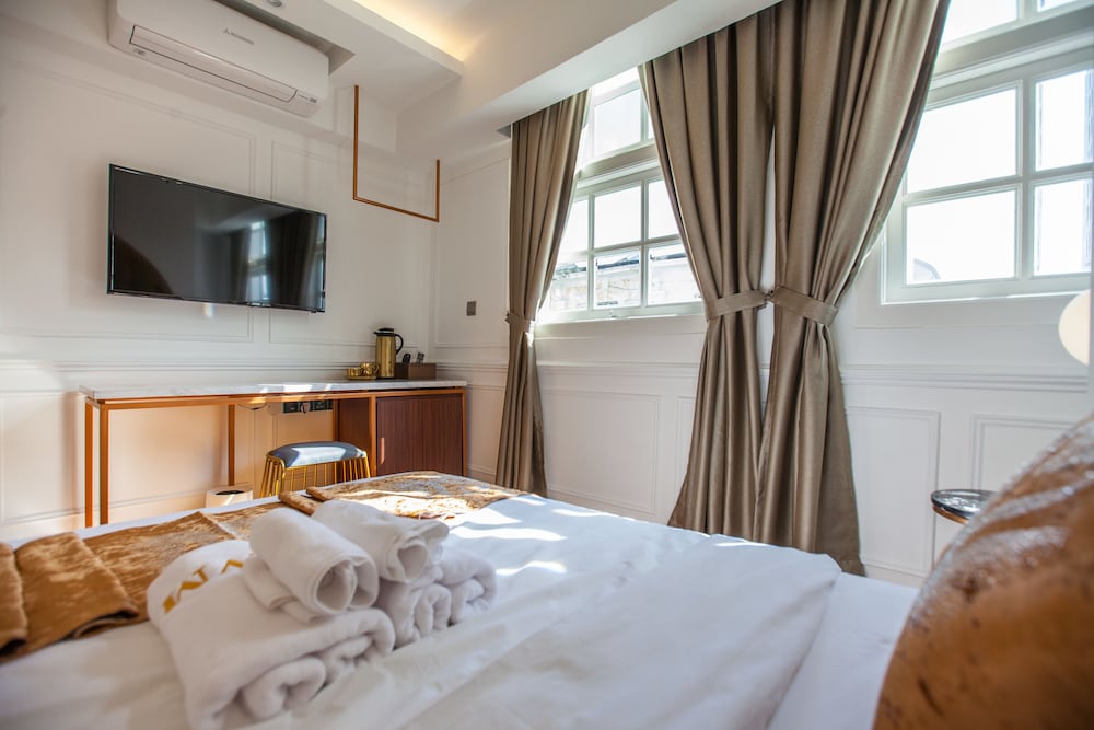 Premium Room - Photo 3