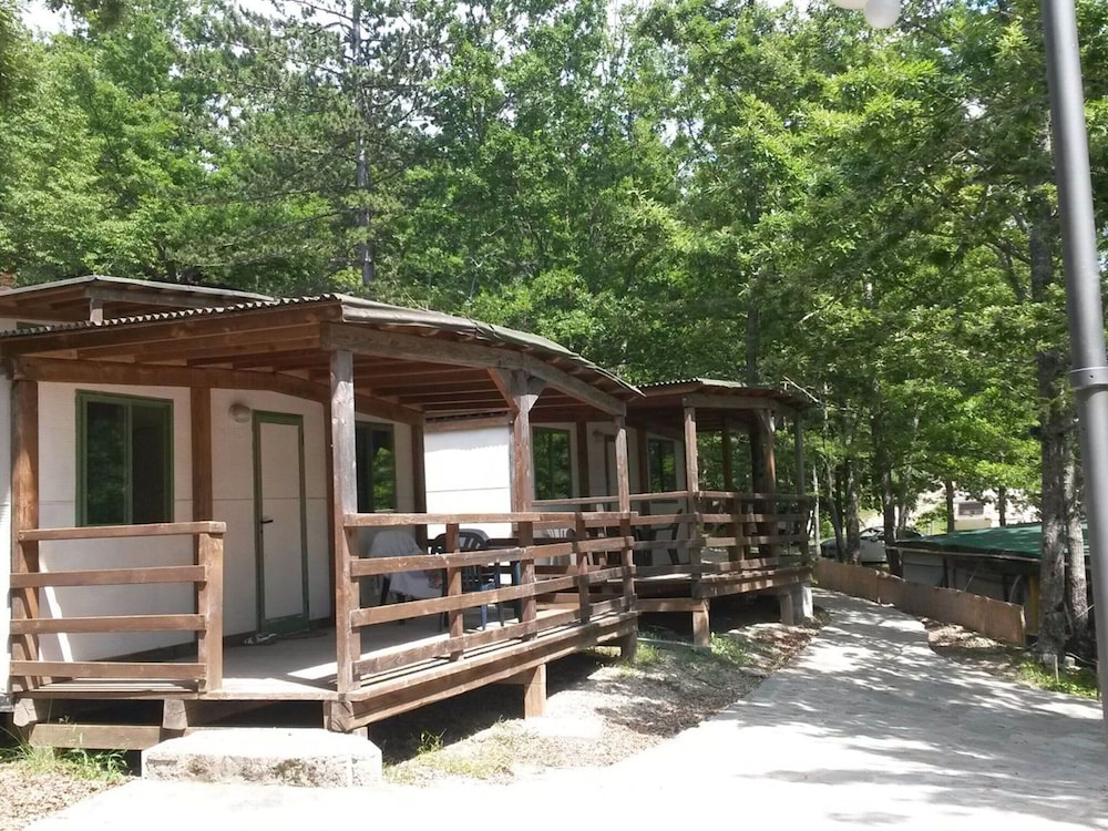 Mobile Home photo 2