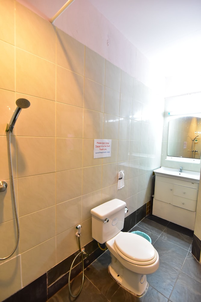 Standard Room - Photo 4