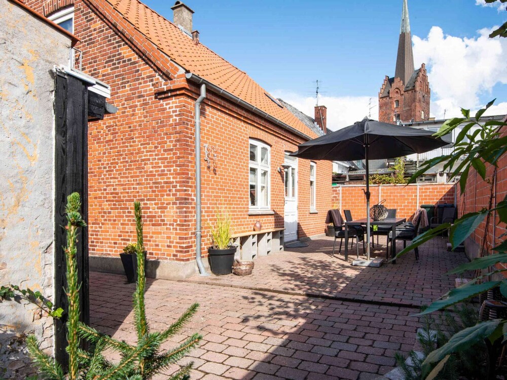 House photo 3
