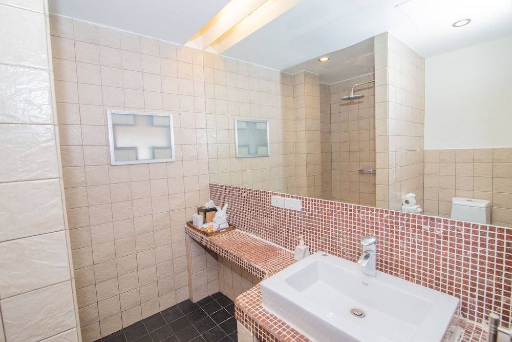 Suite photo 3