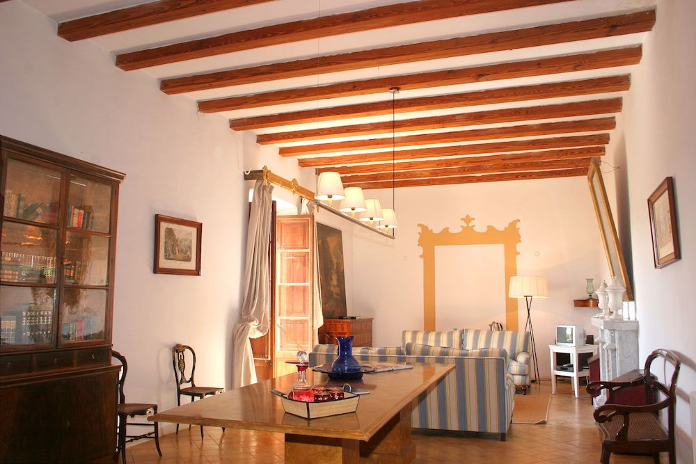 Suite photo 3