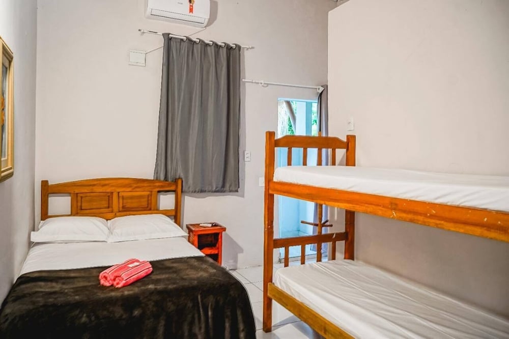 Triple Room - Photo 4