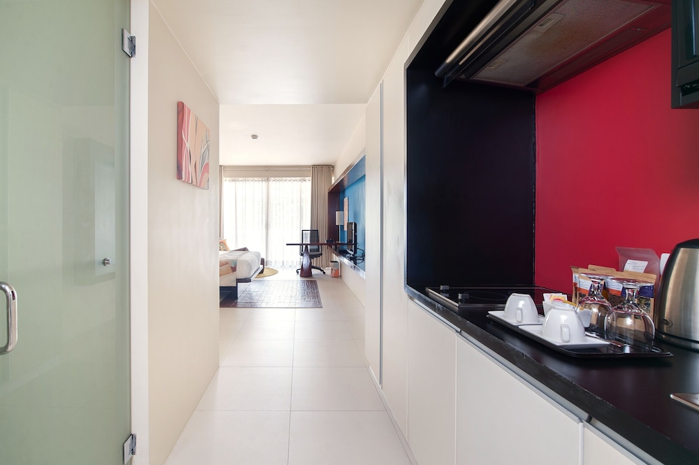 Malaga Studio - Photo 10