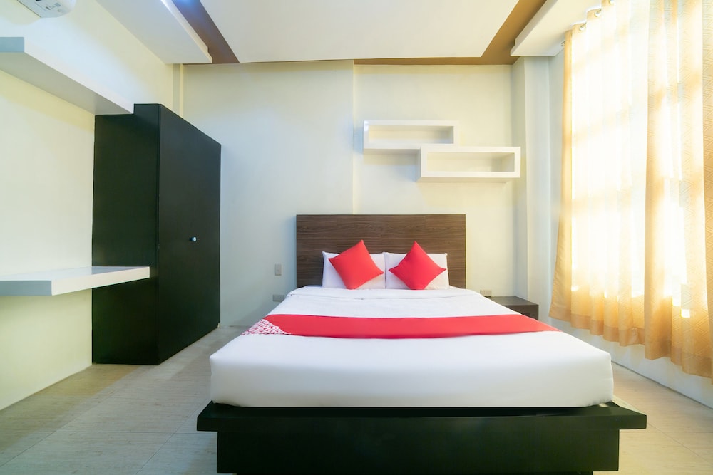 Superior Double Room photo 2