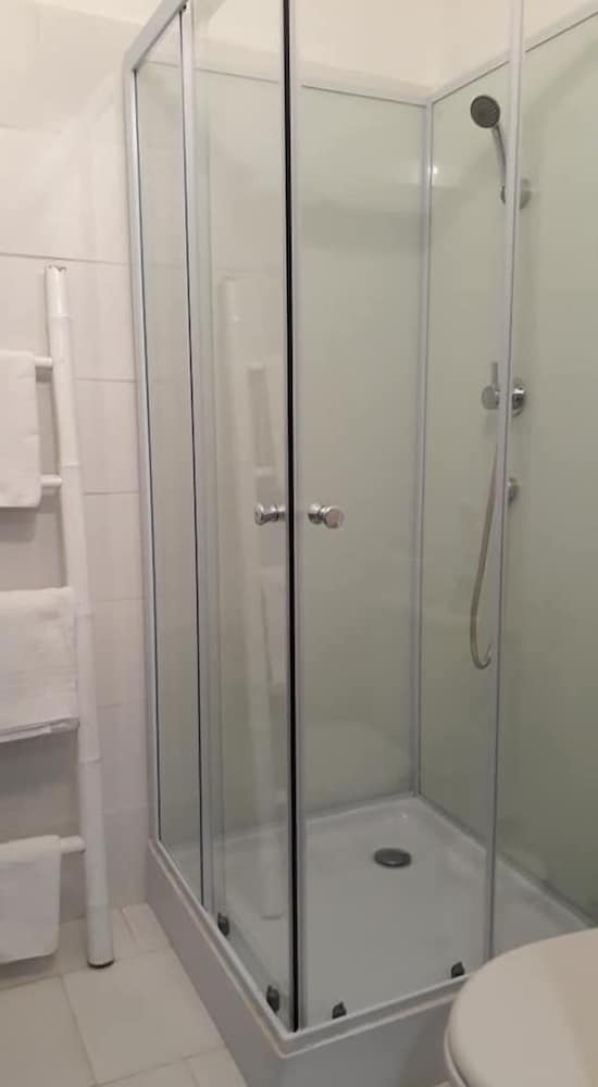 Double Room, 1 Double Bed, Non Smoking photo 3