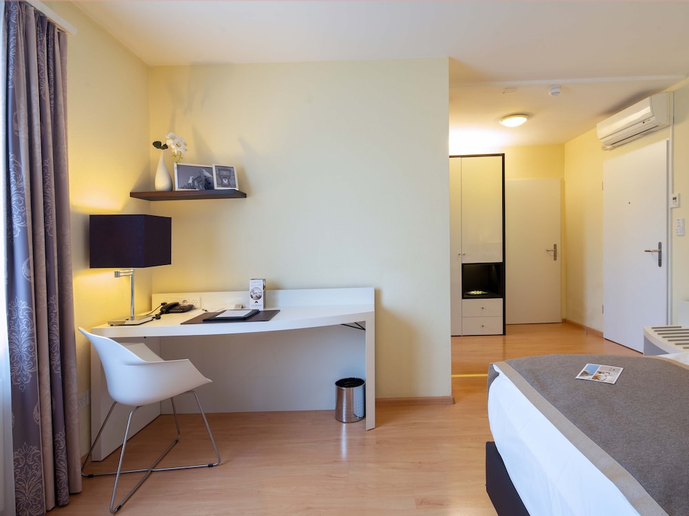 Junior Suite photo 2