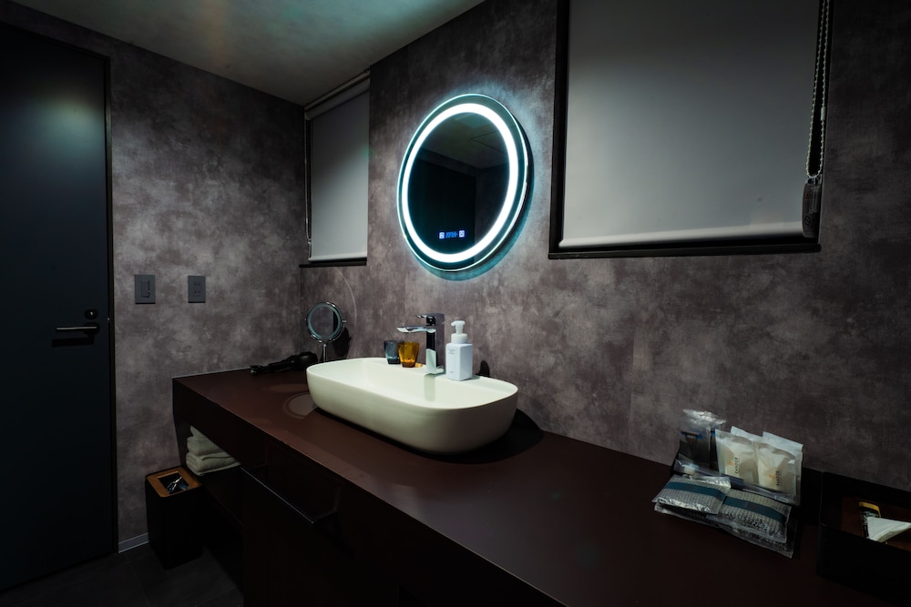 Superior Studio - Photo 10