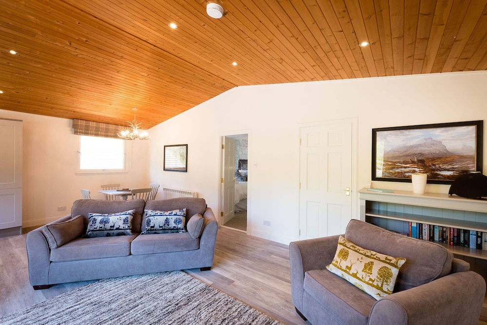 Chalet photo 3