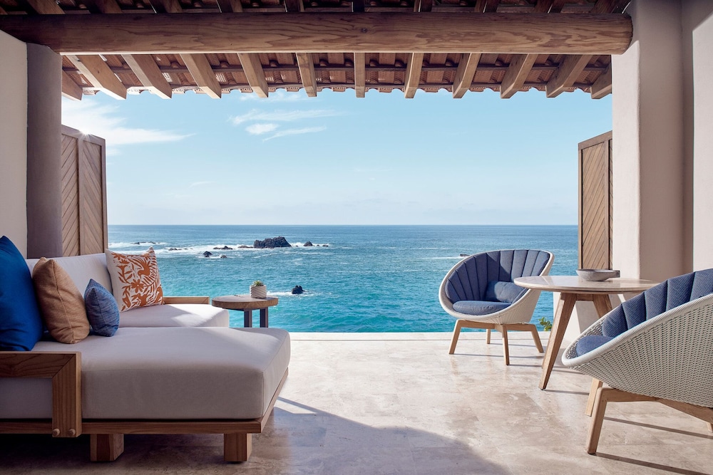Oceanfront Casita King - Photo 4