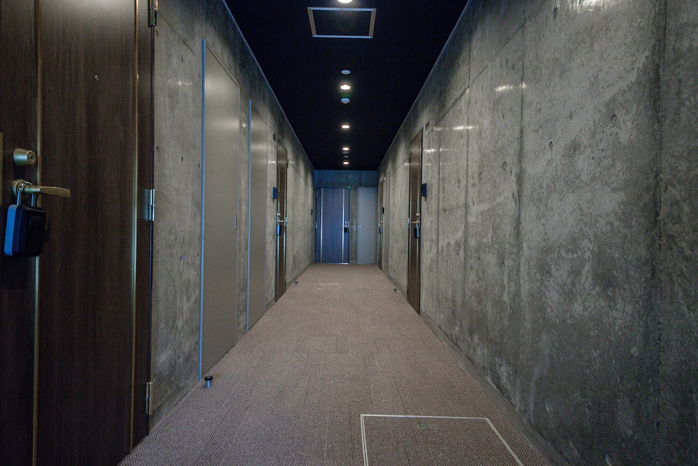 Apartment - Photo 15
