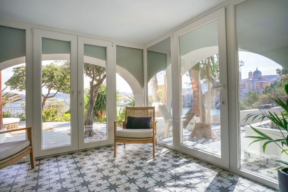 Ennea Suite photo 2