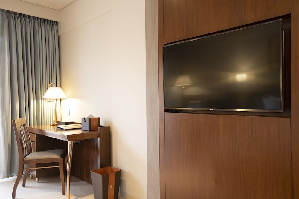 Classic Double Room - Photo 6