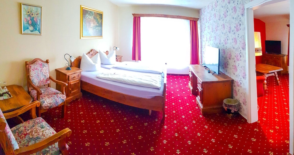 Suite photo 3
