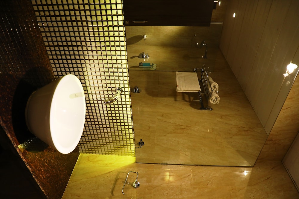 Premium Room photo 2