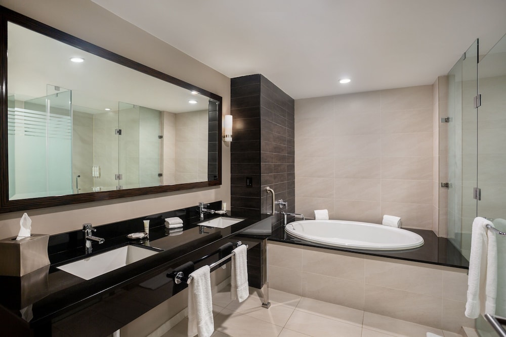 Suite, 1 Bedroom, City View photo 3