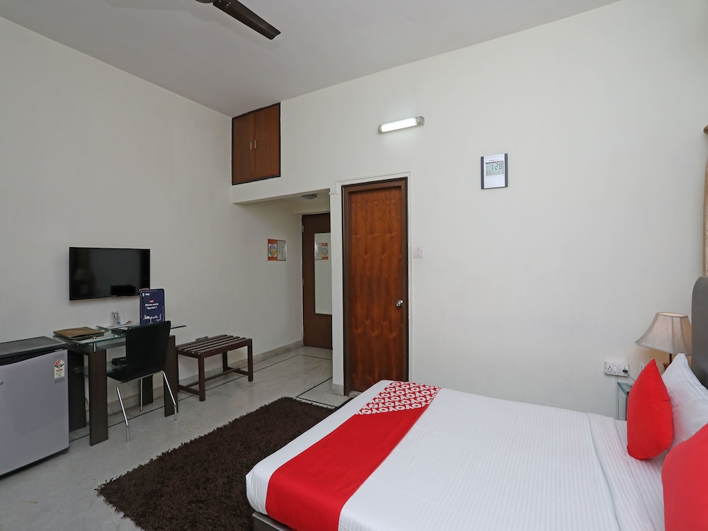 Suite photo 2
