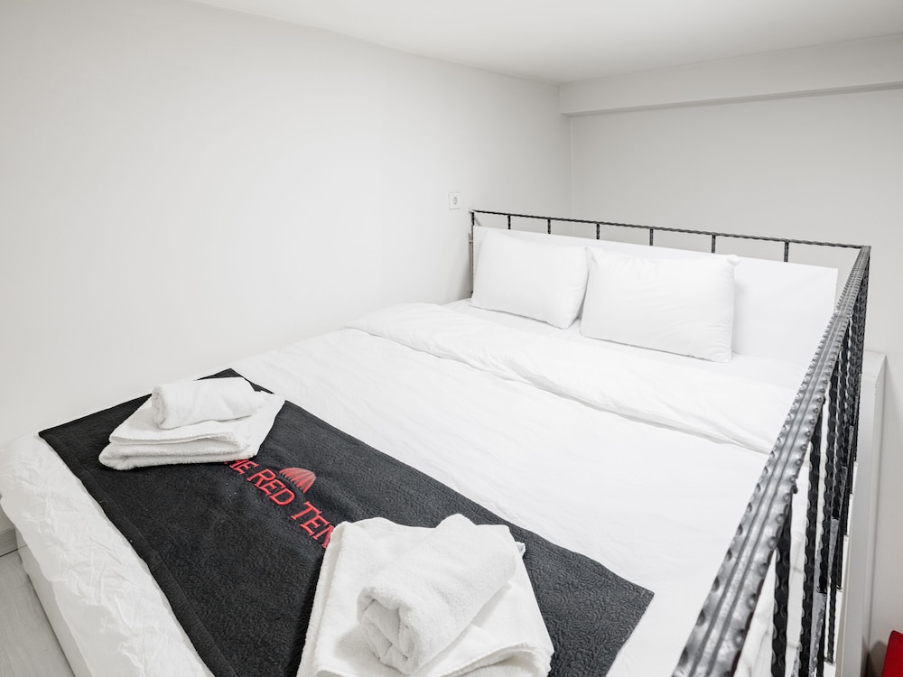 Superior Room photo 3
