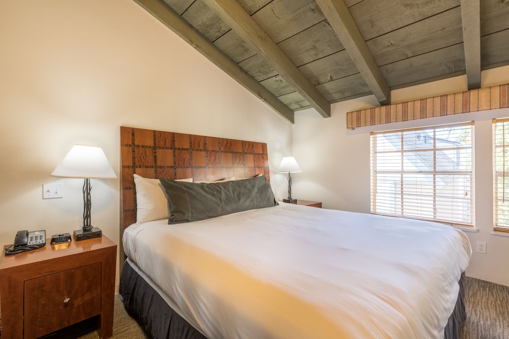 Room photo 3