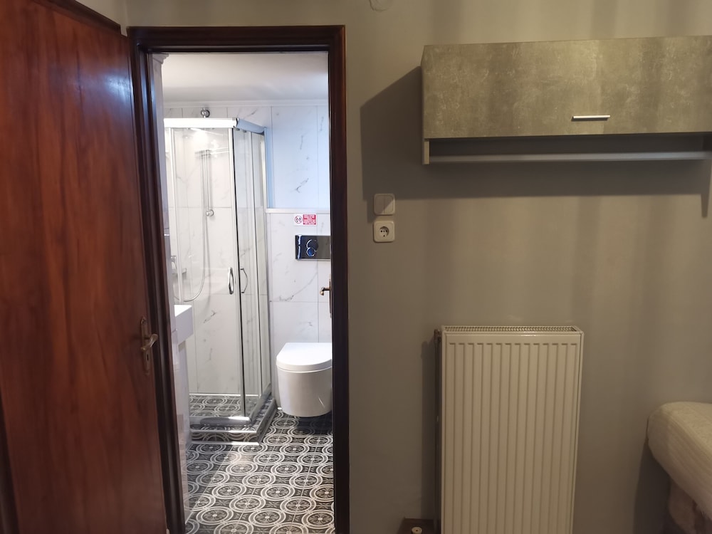 Superior Apartment, 2 Bedrooms, Non Smoking photo 2