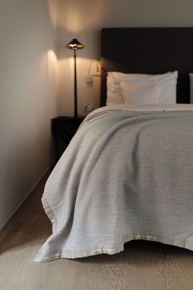Superior Double Room, Terrace photo 2