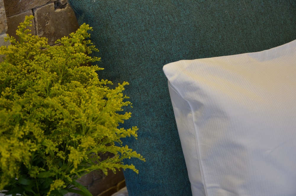 Superior Single Room, 1 Double Bed photo 2