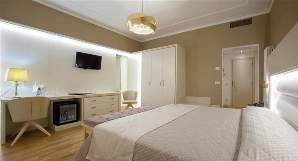 Cottage (3 Bedrooms) photo 3