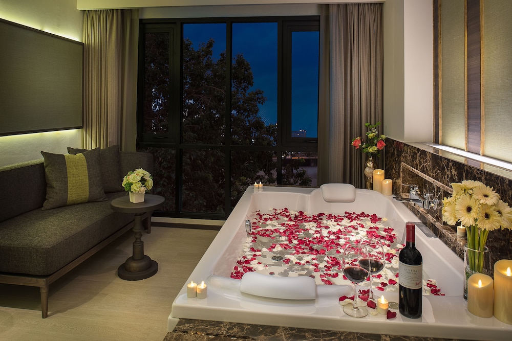 Premier Double Room photo 3