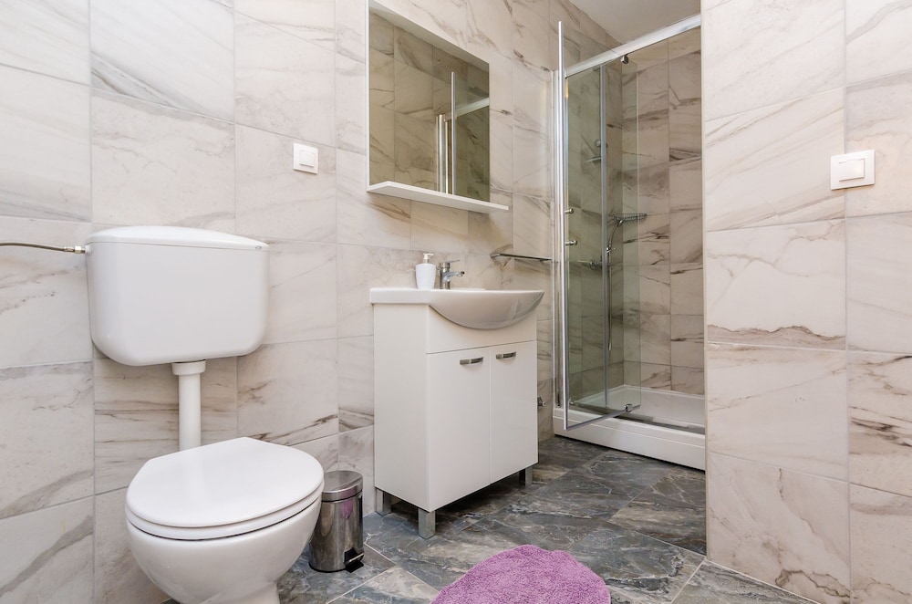 Apartment (Apartments Dubrovnik Airport-Comfort ) photo 3