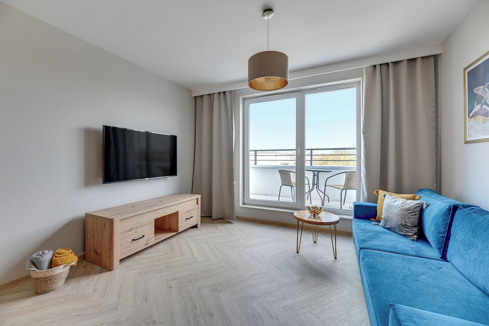 Family Apartment, 2 Bedrooms (213) - Photo 5