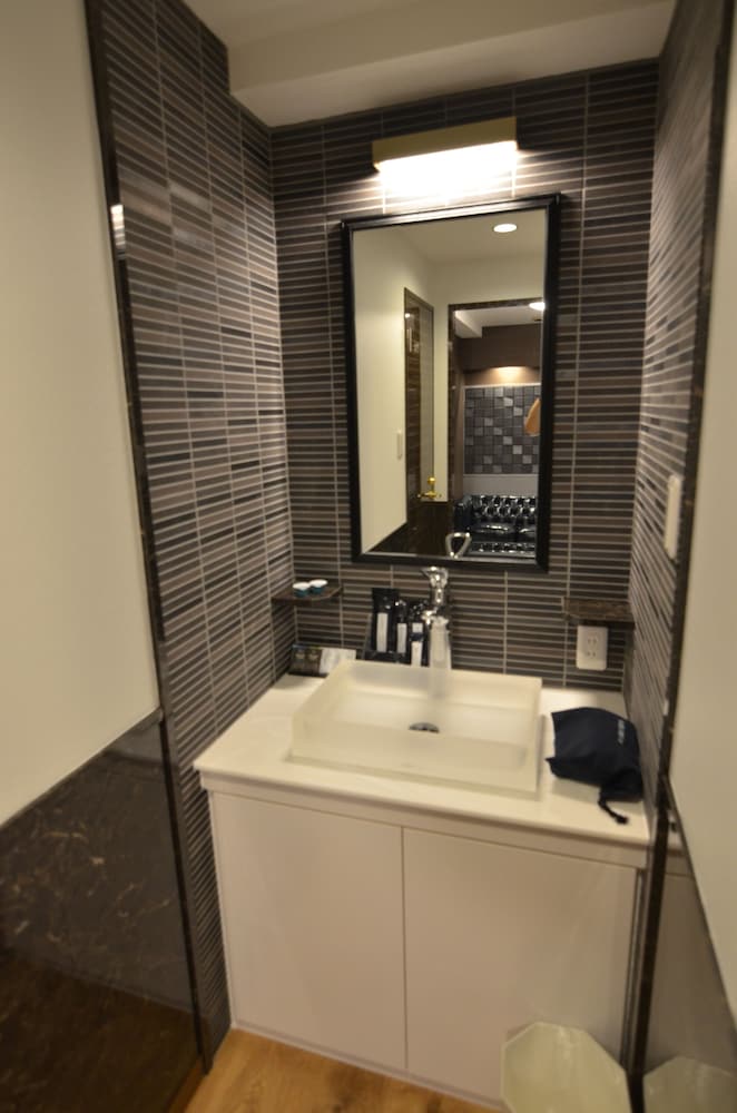 Superior Room photo 3