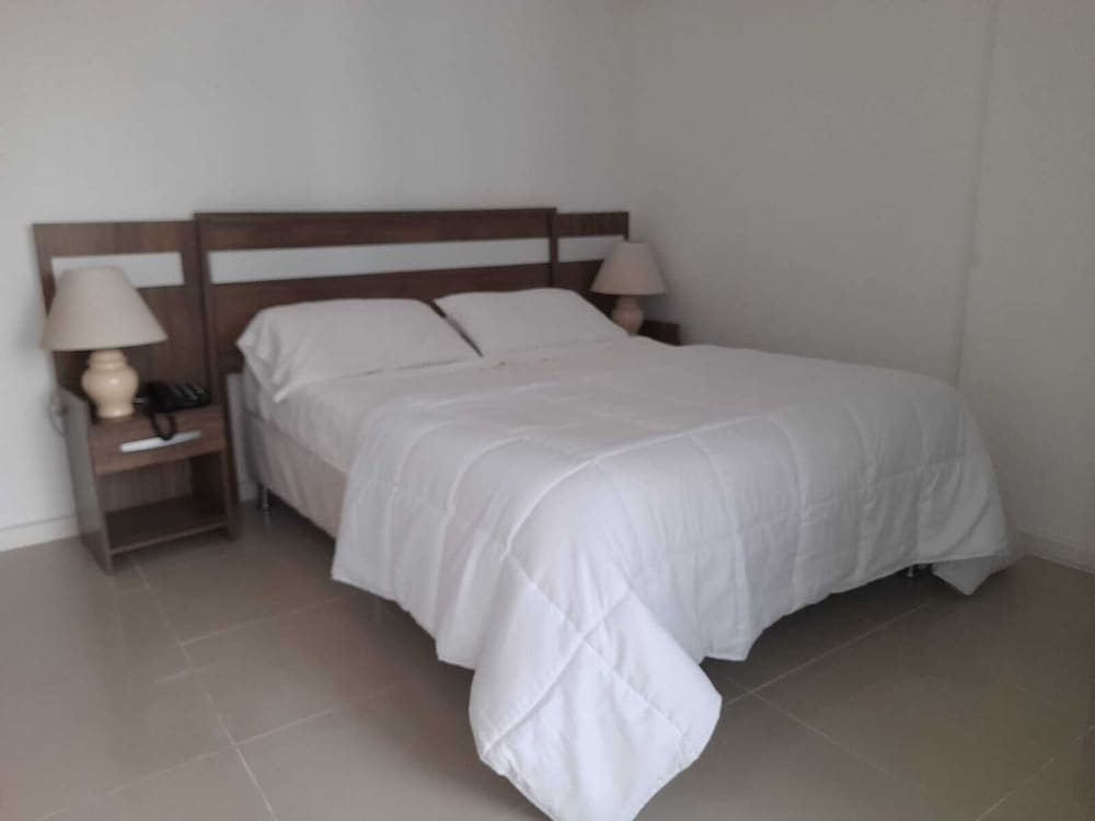 Comfort Apartment