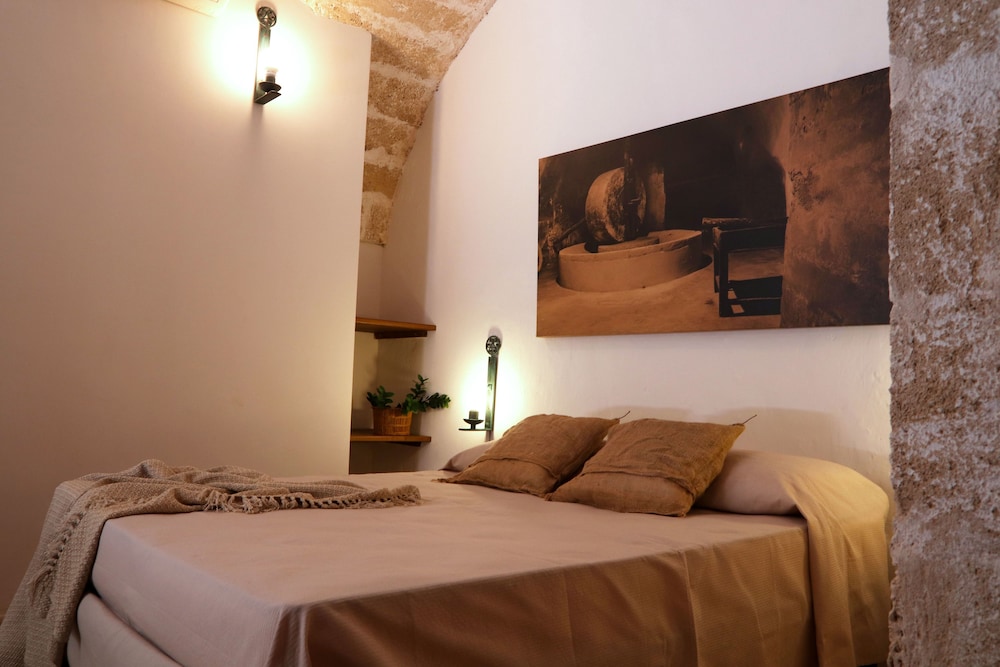 Apartment, 1 Bedroom, Kitchenette photo 3