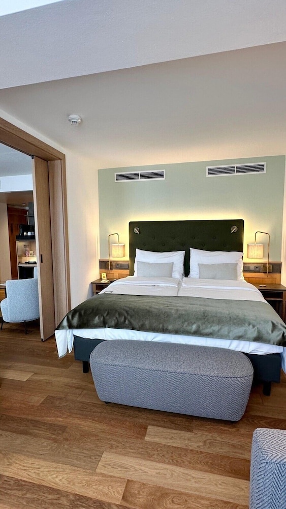 Premium Suite photo 1