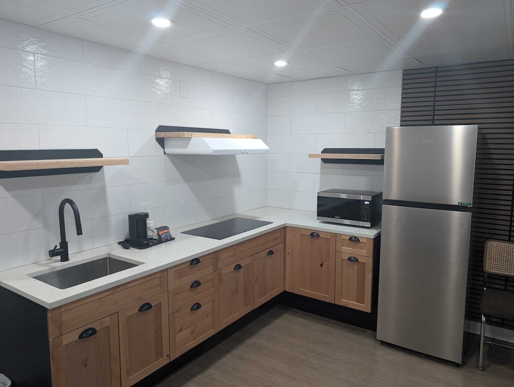 Superior Studio Suite