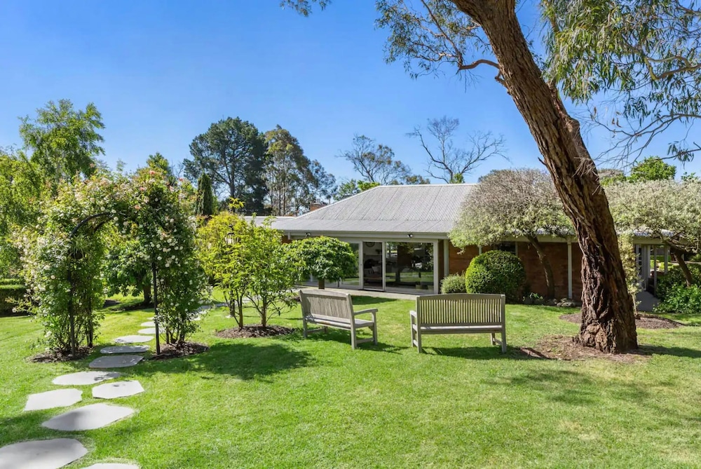 House, Accessible photo 2