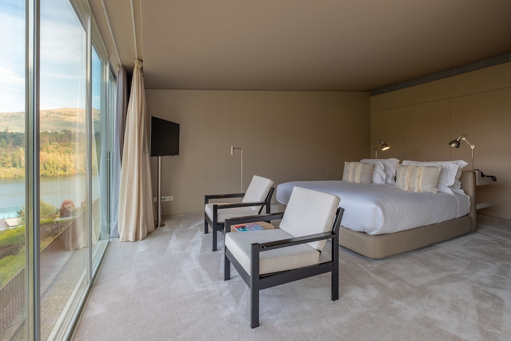 Suite (Collection, Ribeira) - Photo 1