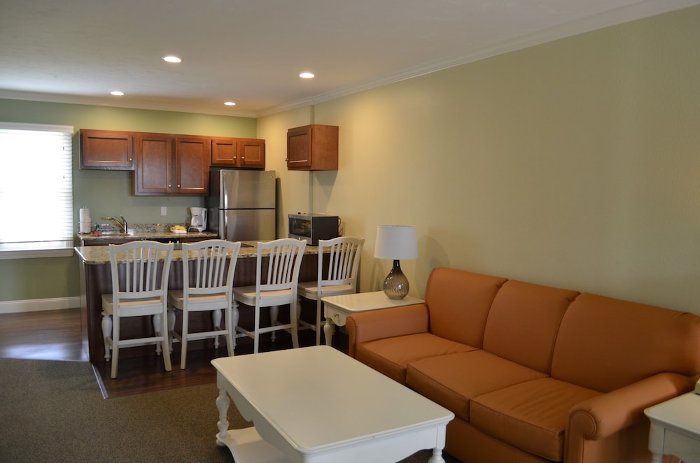 Luxury Room, 1 Bedroom photo 1