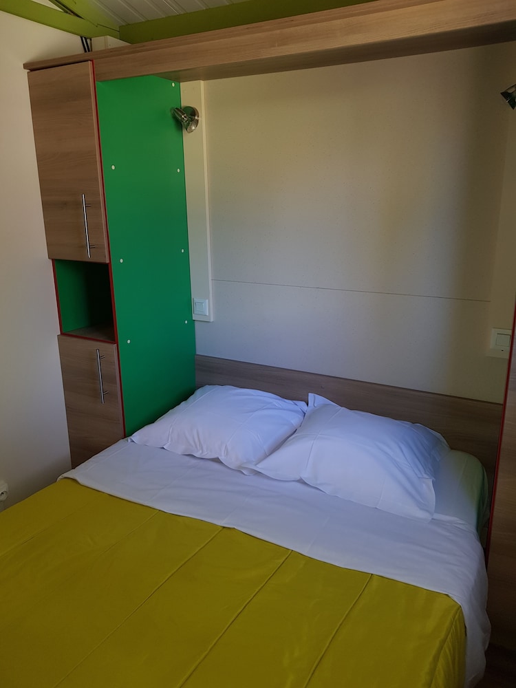 Chalet Spano (2 to 4 persons) photo 3