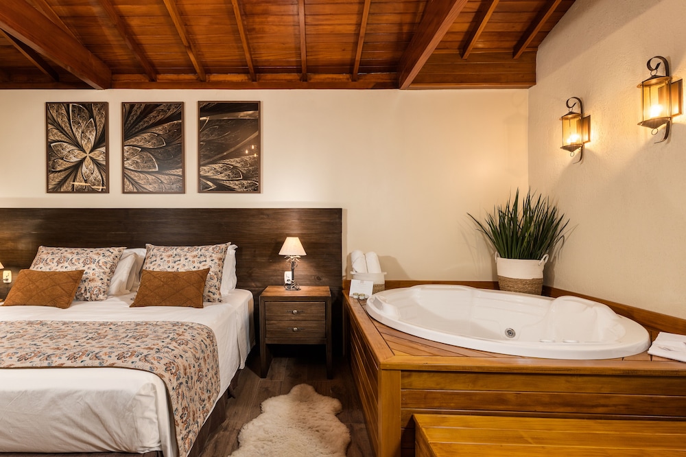 Grand Suite photo 3