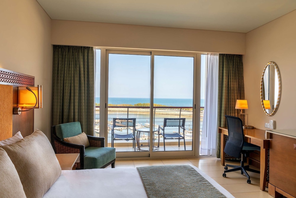 Superior Room photo 3