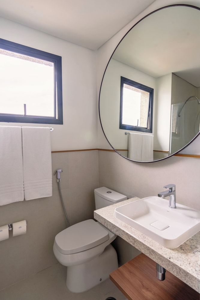 Comfort Studio Suite - Photo 5
