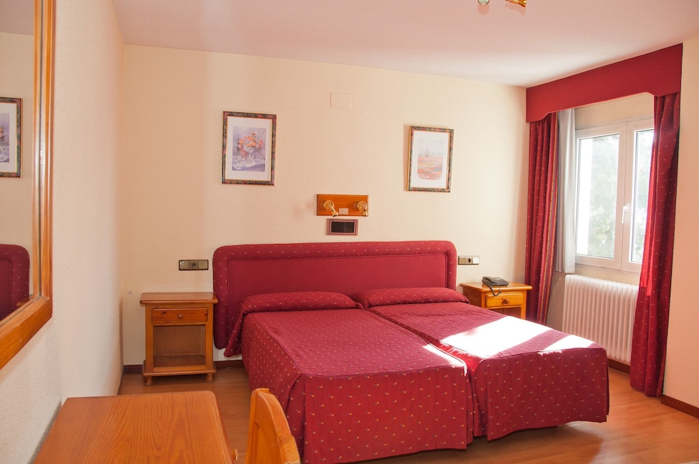 Triple Room photo 3