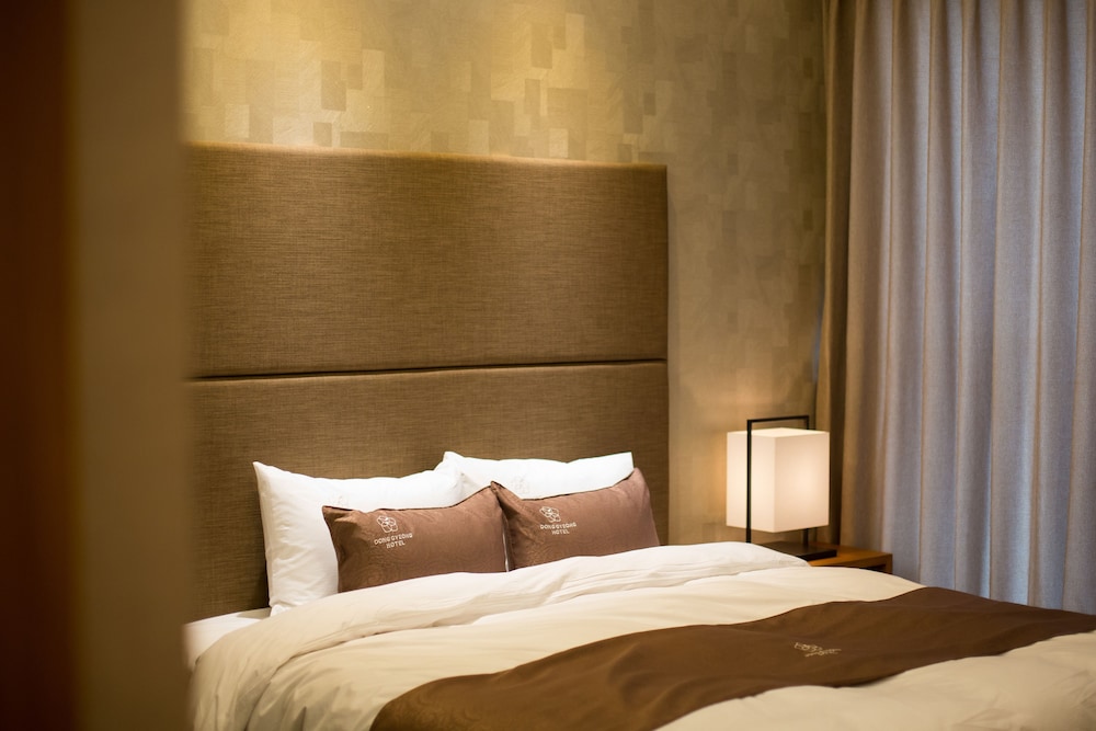 Standard Room photo 2