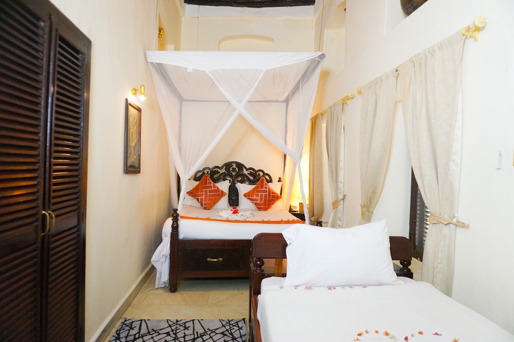 Superior Room photo 1