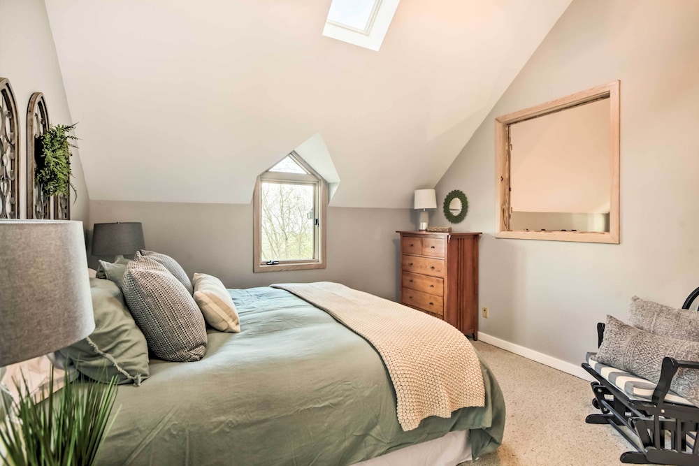 House (3 Bedrooms) photo 3
