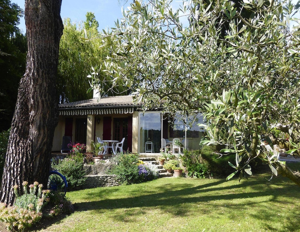House photo 1